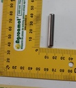 Ace Rulment 5116735