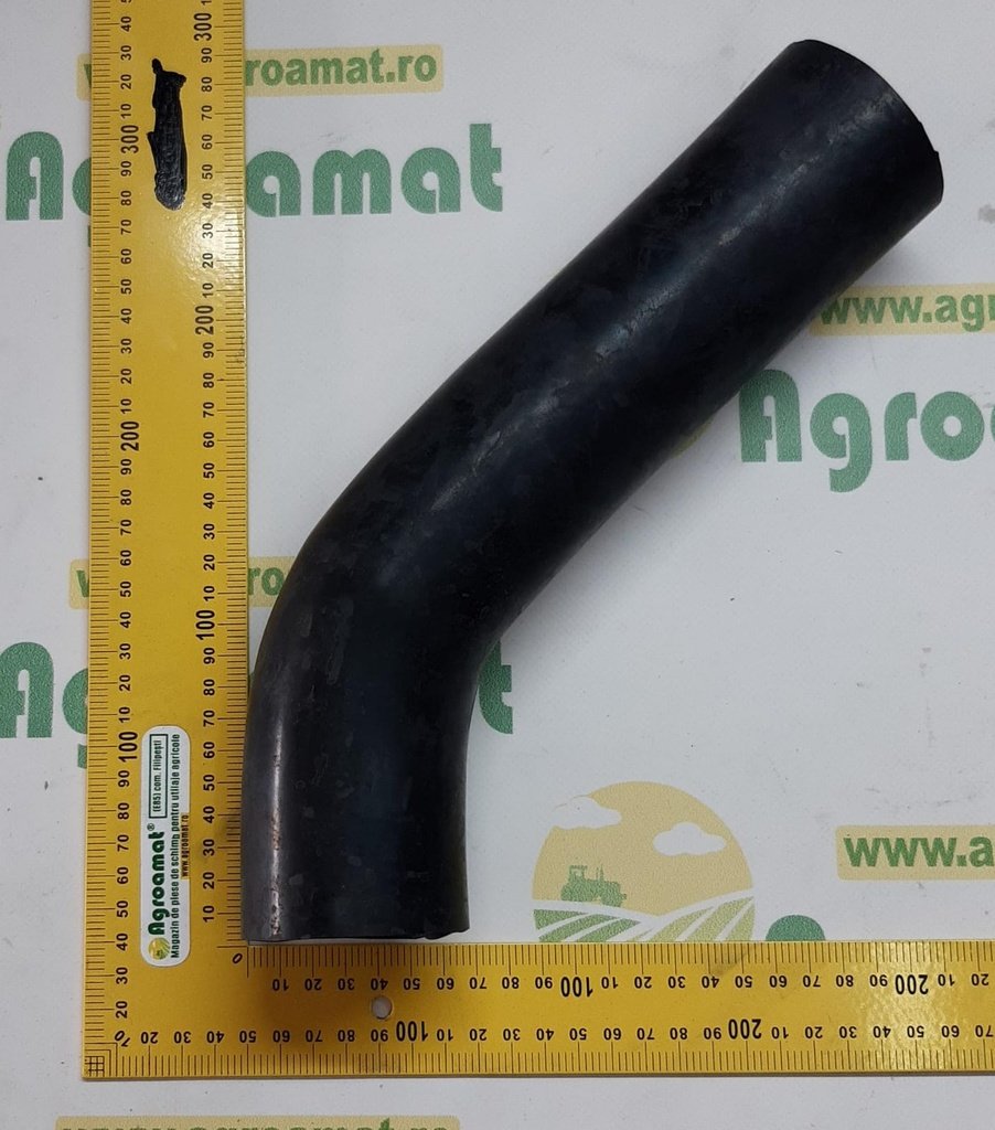 Furtun Admisie 4952553
