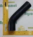 Furtun Admisie 4952553