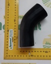 Furtun Turbosuflanta 5097293