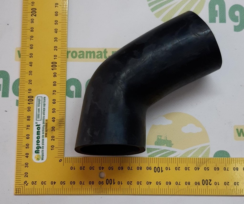Furtun Filtru Aer 5111544