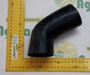 Furtun Filtru Aer 5111544