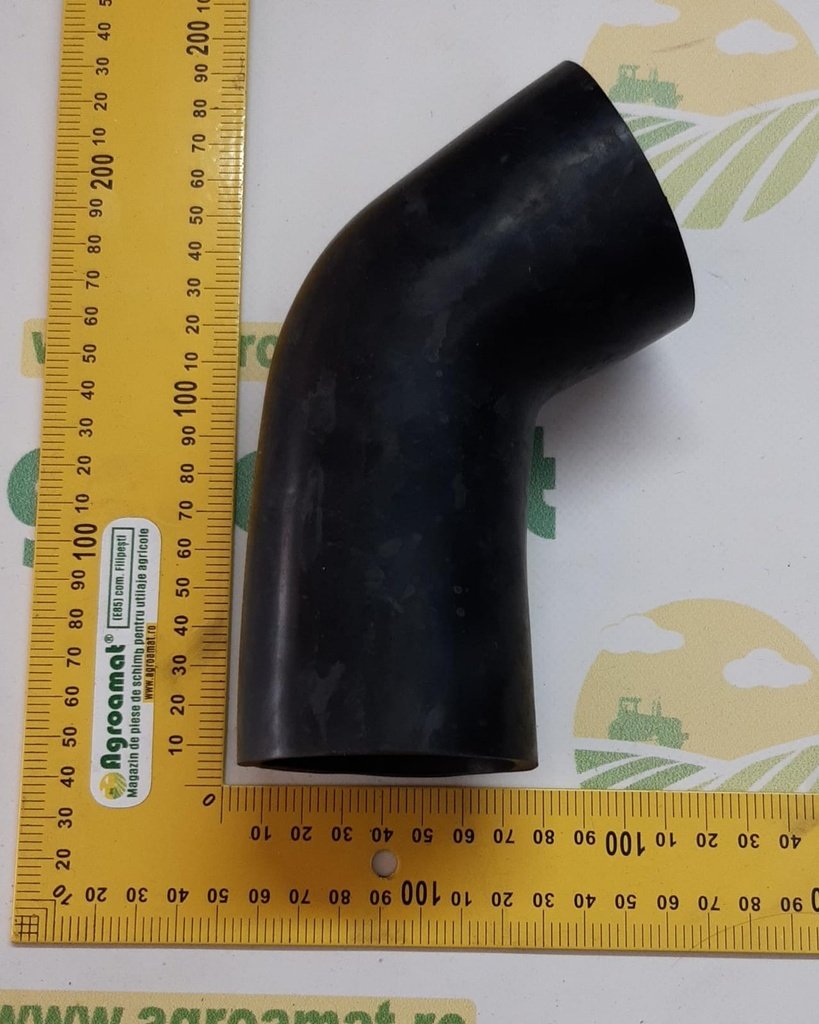 Furtun Filtru Aer 5111544