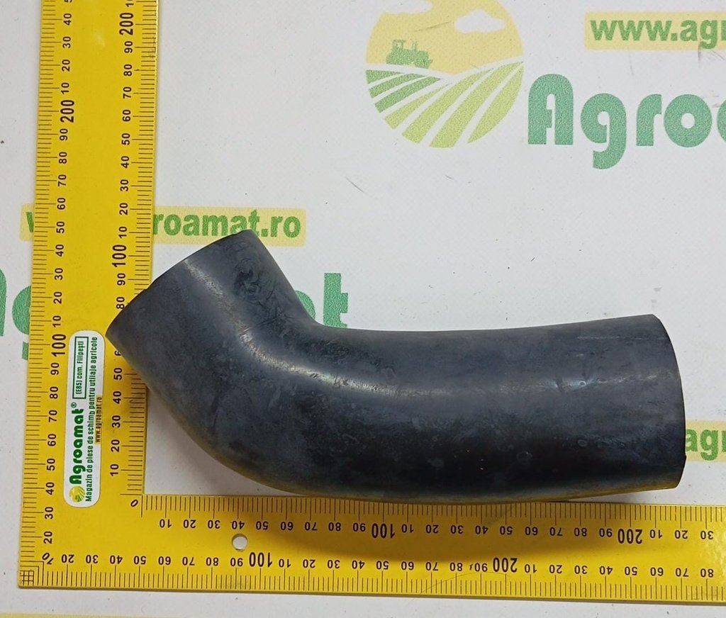 Furtun Filtru Aer 5087364