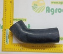 Furtun Filtru Aer 5087364