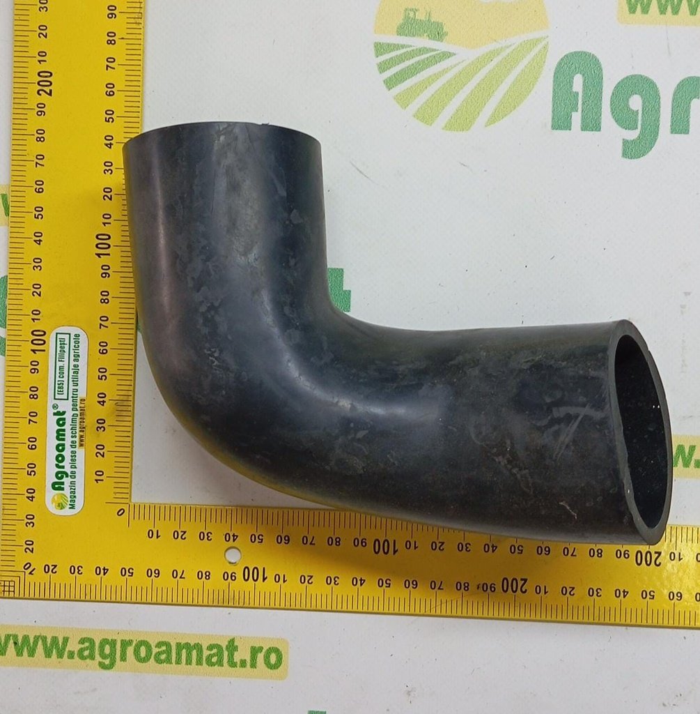Furtun Aer 5094747