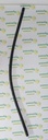 Furtun 84397431