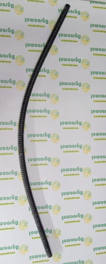 Furtun Filtru Aer 5083428