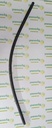 Furtun Filtru Aer 5083428