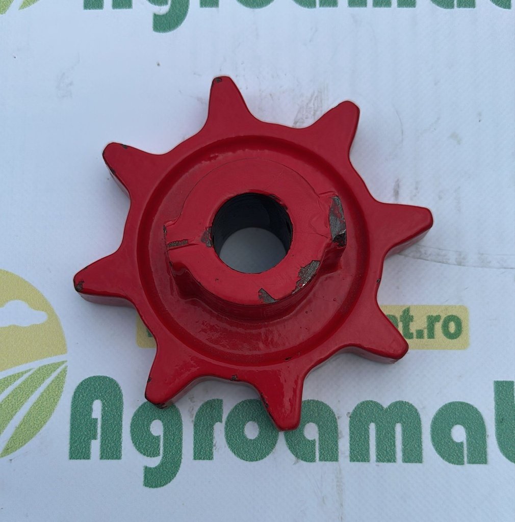Pinion Pick-up Pentru Lant CA320