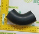 Furtun 44904283