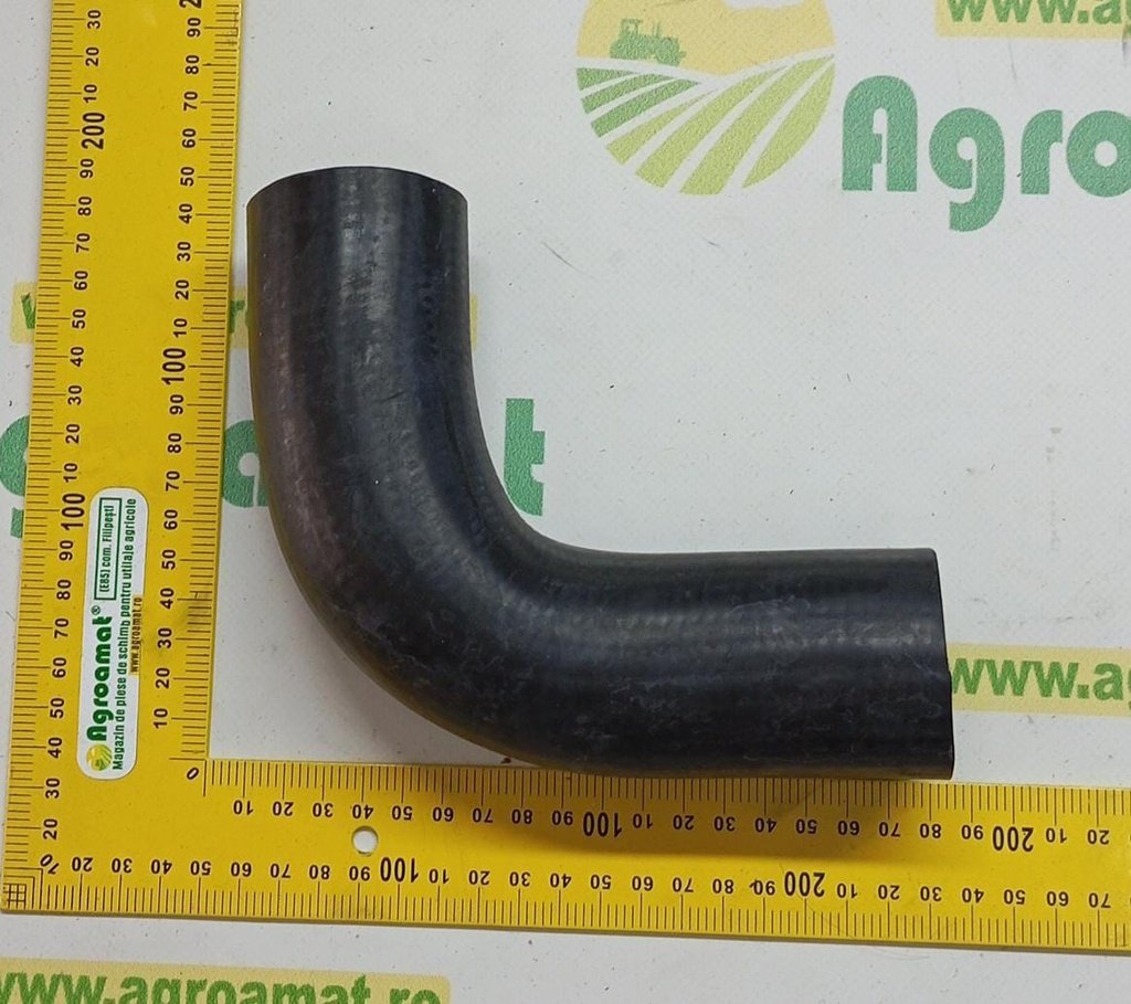 Furtun Filtru Aer 87903737