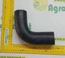 Furtun Filtru Aer 87903737