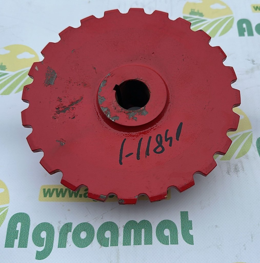 Pinion 165639