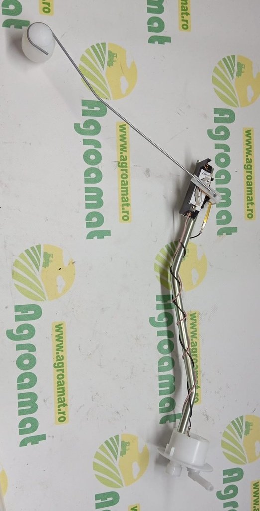 Sonda Litometru 47136125