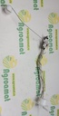 Sonda Litometru 47136125