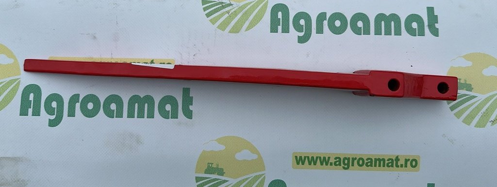Furca Alimentare 203004C1