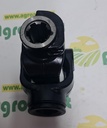 Articulatie Cardan FCF T6 30.2X92MM