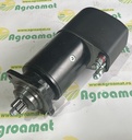 Electomotor 132615