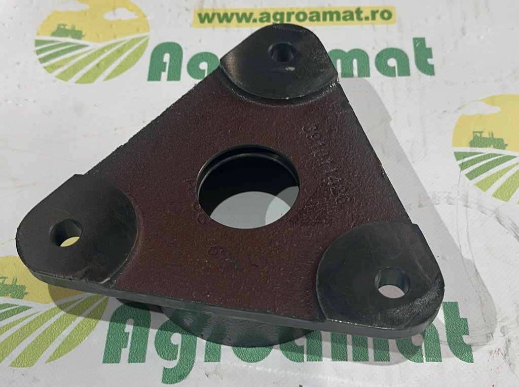 Lagar Ax Tocator LA322329650