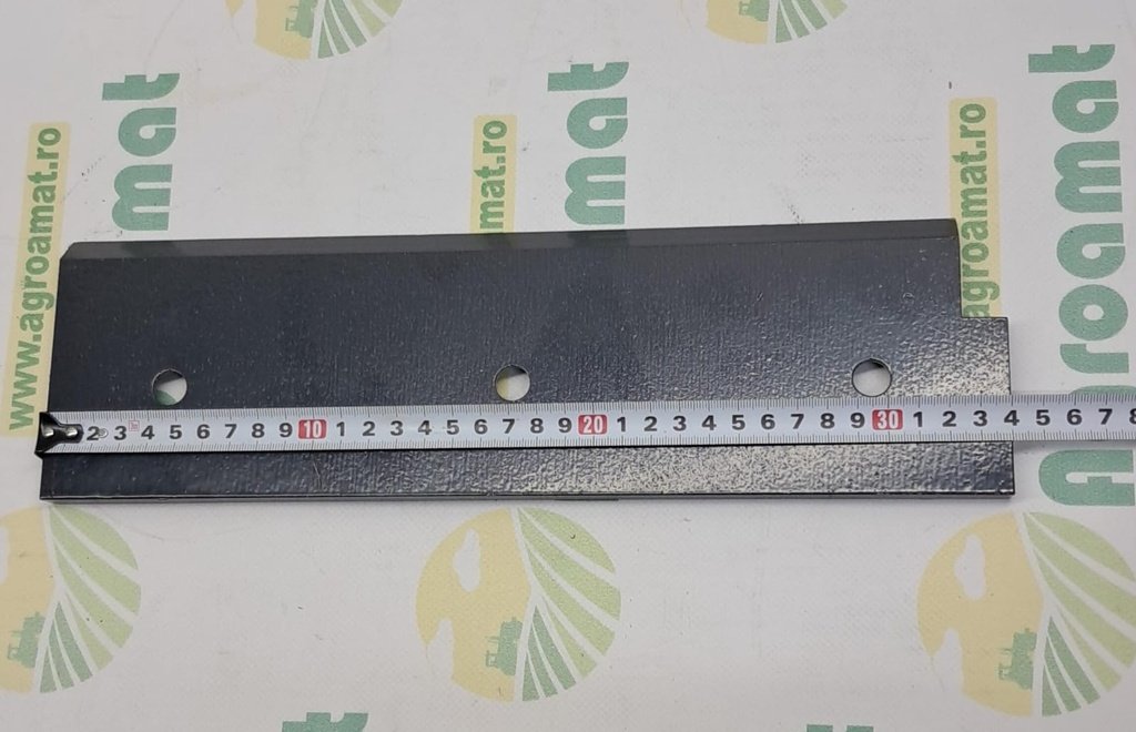 Cutit Piston 809793