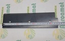 Cutit Piston 809793
