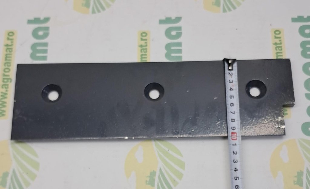 Cutit Piston 809793