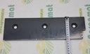 Cutit Piston 809793