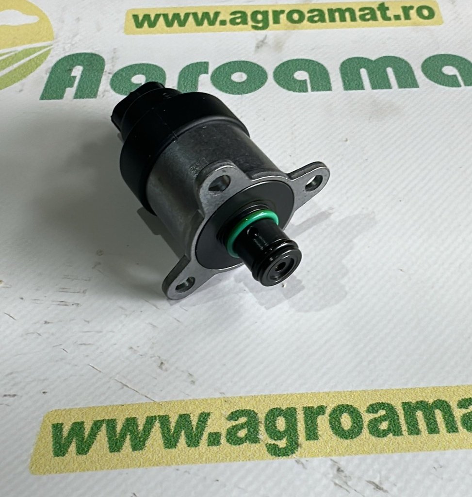 Element Pompa Org. F339202710340