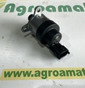 Element Pompa Org. F339202710340
