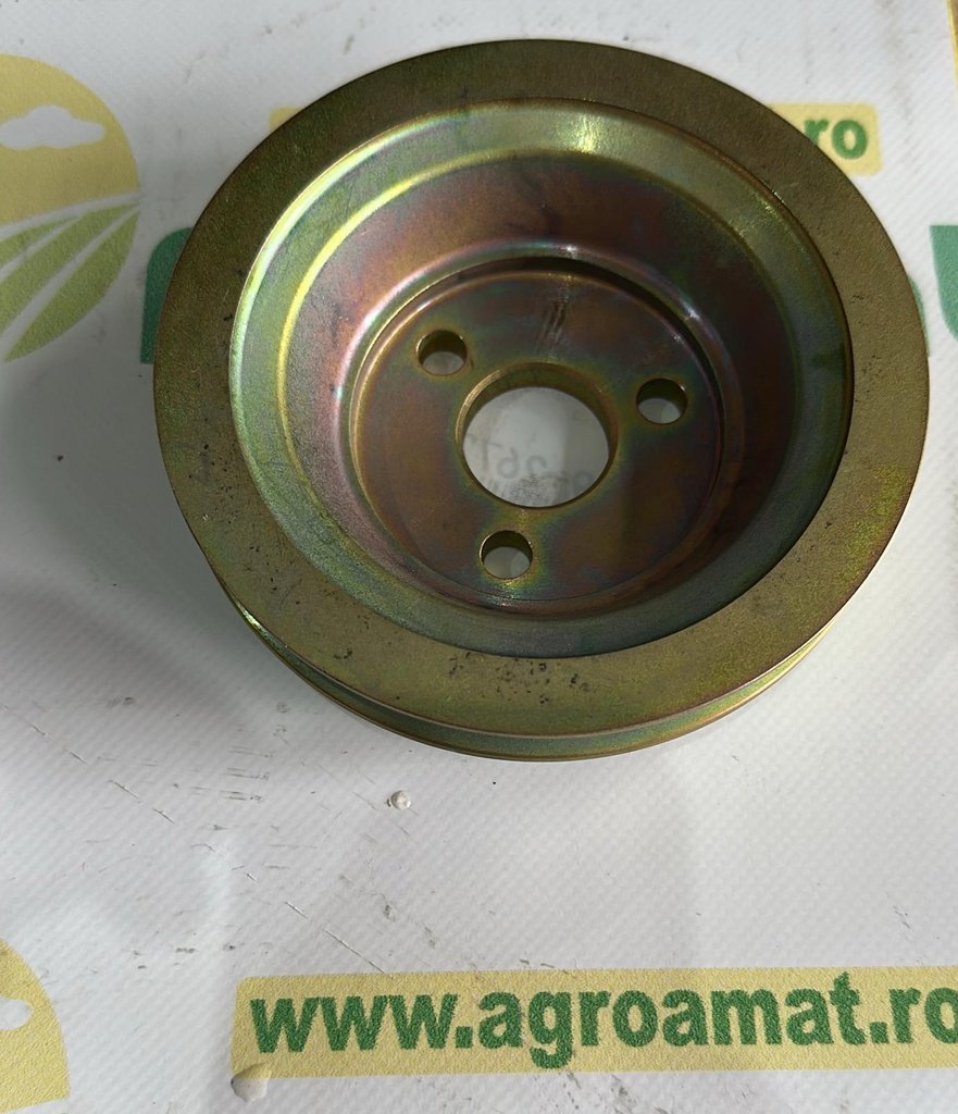 Intinzator Curea Org. 04292672