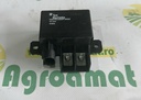Releu Preincalzire Org. F718202180150