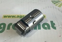 Tachet cu Role Org. 04290358