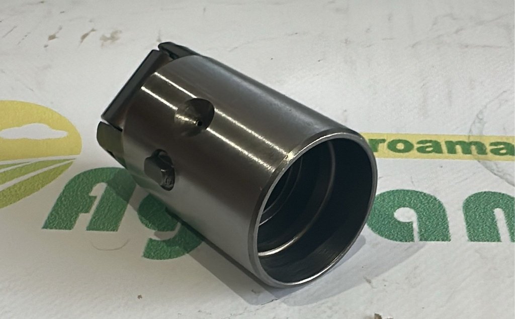 Tachet cu Role Org. 04290358