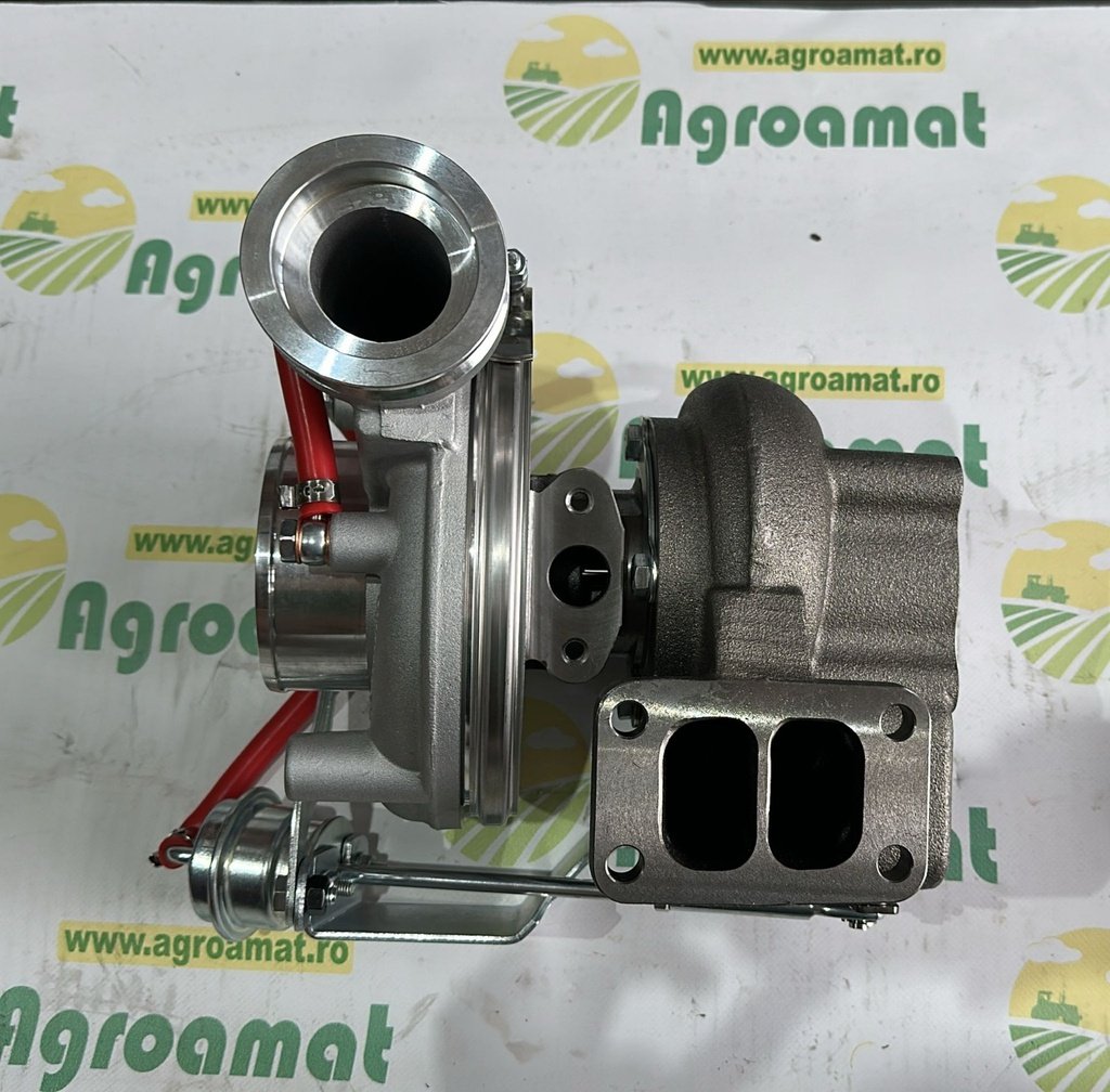 Turbosuflanta Org. 04294738