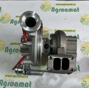 Turbosuflanta Org. 04294738