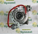 Turbosuflanta Org. 04294738