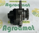 Pompa Fiultru Combustibil Org. 04909040