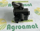 Pompa Fiultru Combustibil Org. 04909040