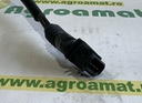Senzor de Pozitie Org. 04213578