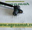 Senzor de Pozitie Org. 04213578