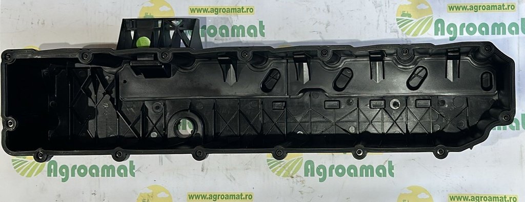 Capac Supapa Org. 04912158