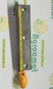 Cutit Piston 0982.25.11.00