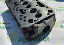 Chiulasa Motor Fiat