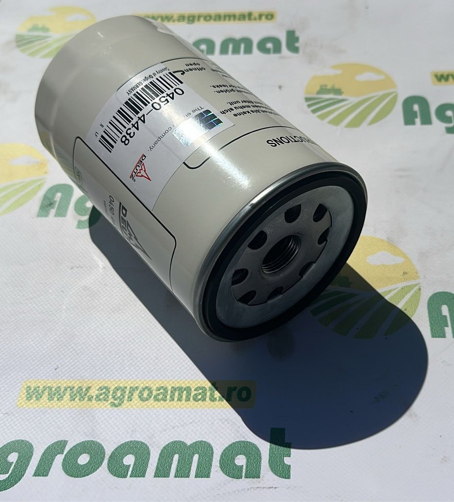 Filtru Combustibil Org. 04504438