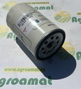 Filtru Combustibil Org. 04504438