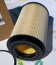 Filtru Combustibil Org. 02931530
