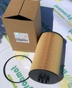 Filtru Ulei Org. 02931522