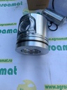Piston Cilindru Org. 04294197
