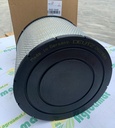 Filtru Aer Org. 04229648
